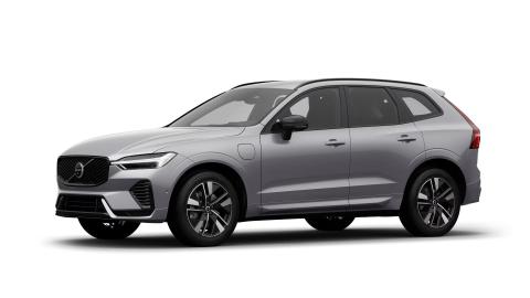 XC60
