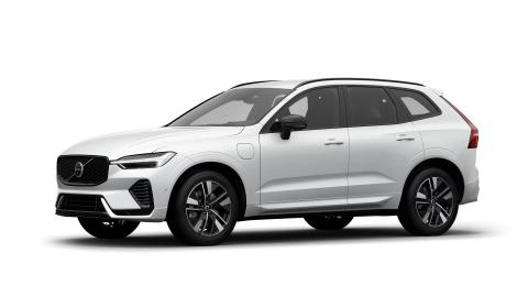 XC60