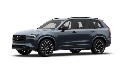 XC90