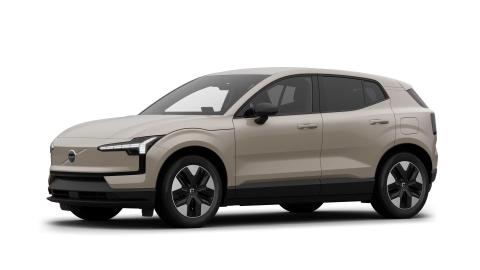 EX30