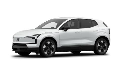 EX30