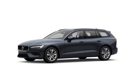 V60
