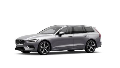 V60
