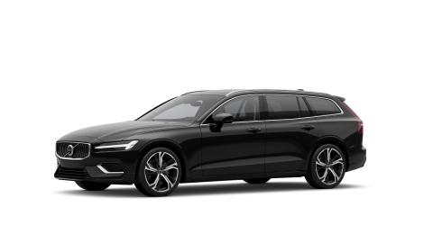 V60