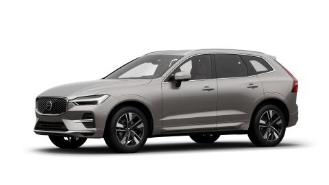XC60