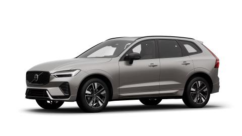 XC60