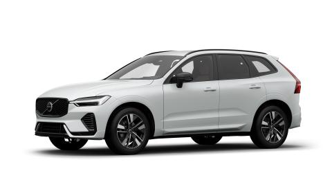 XC60