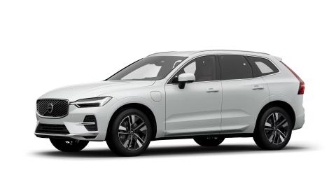 XC60