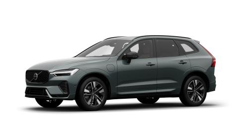 XC60