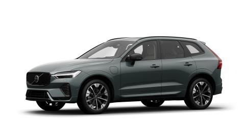 XC60