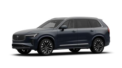 XC90