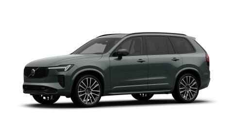 XC90