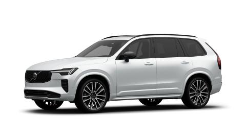 XC90